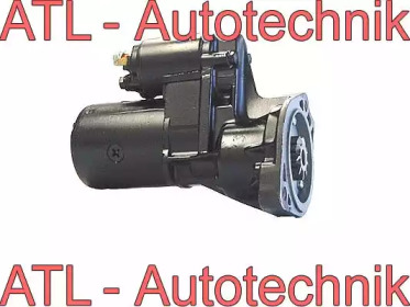 atl autotechnik a14760